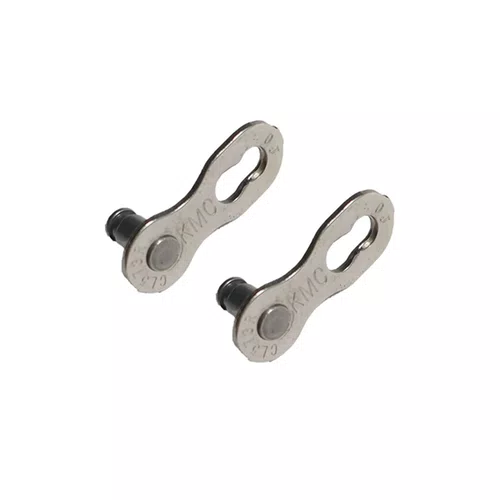 CORRENTE KMC Z9 9V 18V 27V 116 ELOS