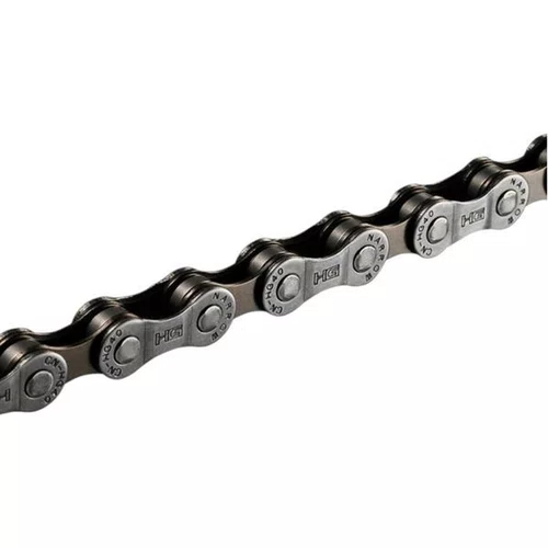 CORRENTE SHIMANO CN-HG40 116L 6/7/8V