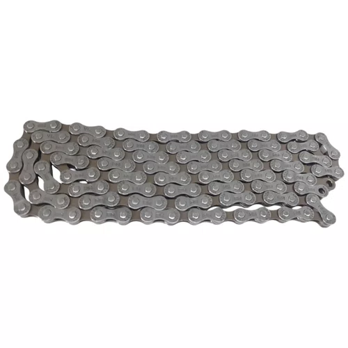CORRENTE SHIMANO CN-HG40 116L 6/7/8V