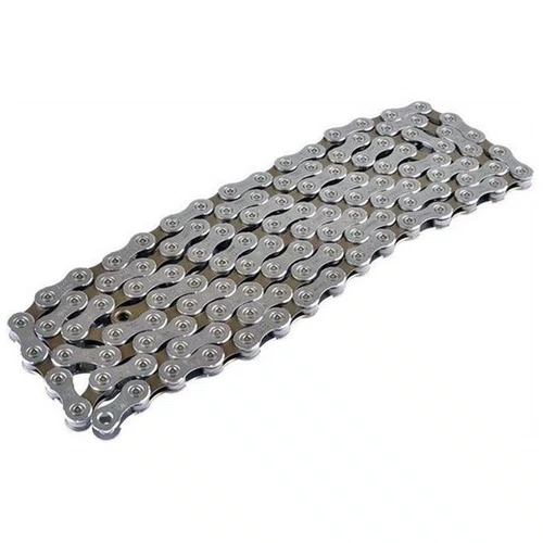 CORRENTE SHIMANO CN-HG54 10V 116L 116 ELOS