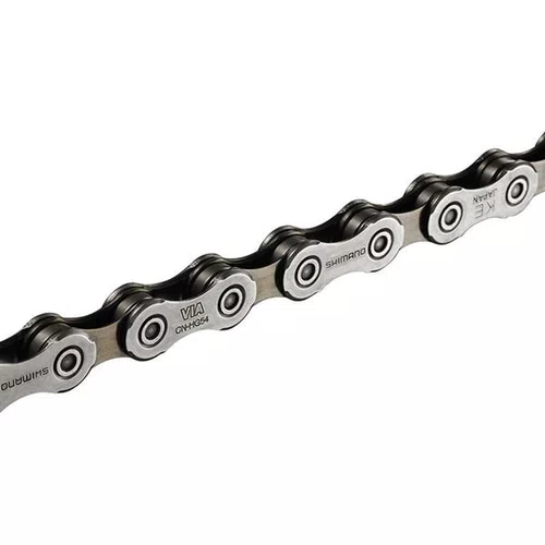 CORRENTE SHIMANO CN-HG54 10V 116L 116 ELOS