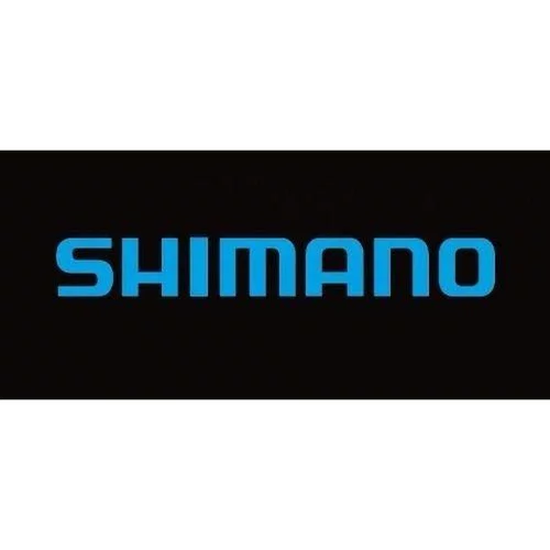CORRENTE SHIMANO CN-HG54 10V 116L 116 ELOS