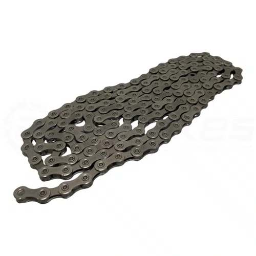 CORRENTE SHIMANO CN-HG701 ULTEGRA/XT 138L 11V