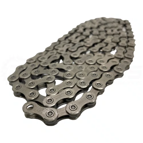 CORRENTE SHIMANO CN-HG701 ULTEGRA/XT 138L 11V