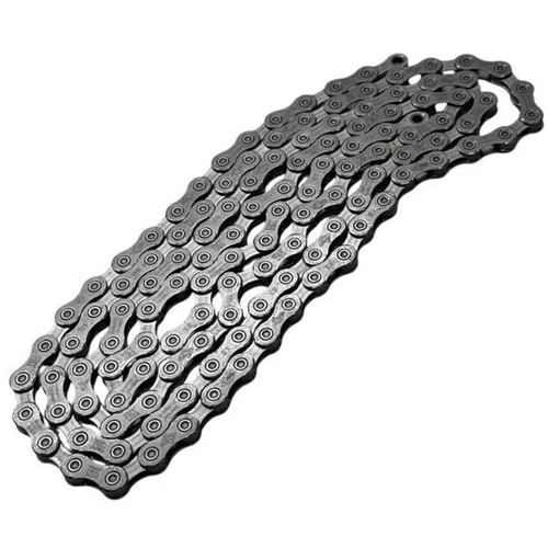 CORRENTE SHIMANO CUES CN-LG500 126L 11V LINK GLIDE C/QUICK L