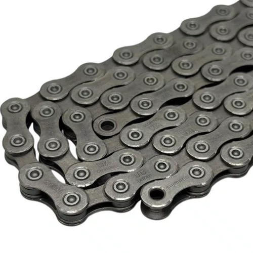 CORRENTE SHIMANO DEORE SLX/XT/XTR CN-HG95 10V 116L