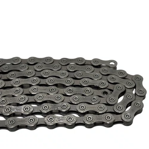 CORRENTE SHIMANO DEORE SLX/XT/XTR CN-HG95 10V 116L