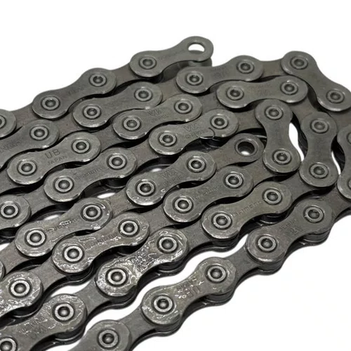 CORRENTE SHIMANO DEORE SLX/XT/XTR CN-HG95 10V 116L
