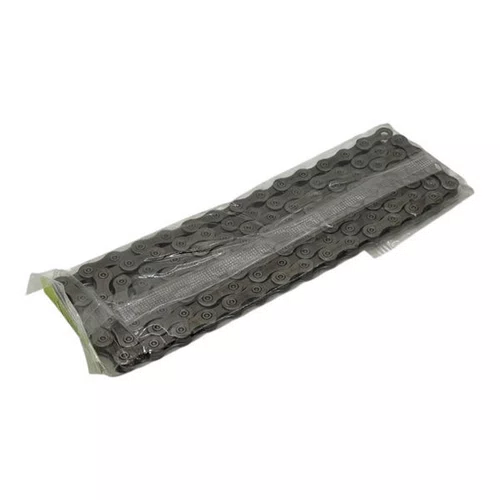 CORRENTE SHIMANO DEORE SLX/XT/XTR CN-HG95 10V 116L