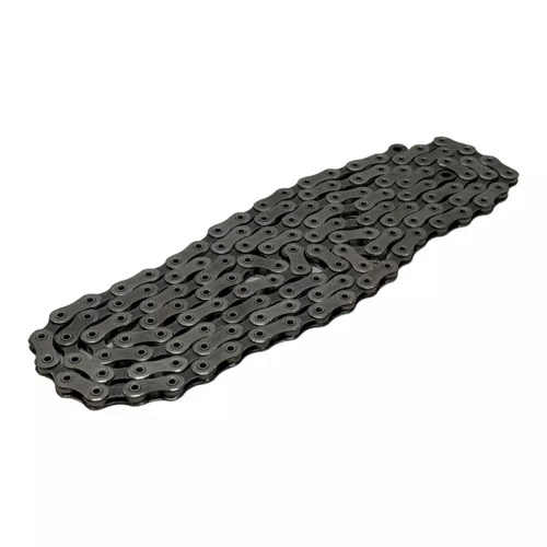 CORRENTE SHIMANO DEORE XTR CN-M9100 138L 12V C/QUICK LINK
