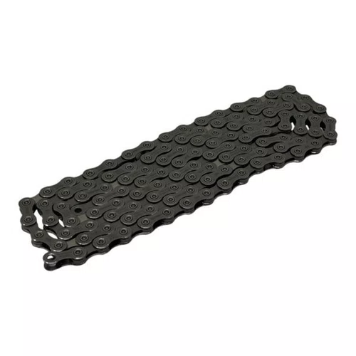 CORRENTE SHIMANO HG601 116L 11V 22V SPEED - MTB