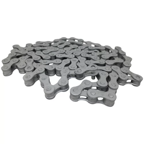 CORRENTE SHIMANO NEXUS CN-NX10 100L SINGLE ANTI-FERRUGEM
