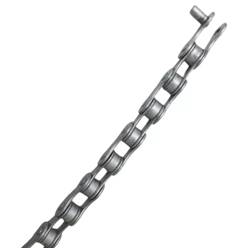CORRENTE SHIMANO NEXUS CN-NX10 100L SINGLE ANTI-FERRUGEM