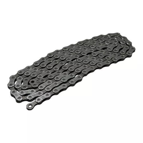 CORRENTE SHIMANO SLX/105 CN-M7100 116L 12V C/ QUICK LINK