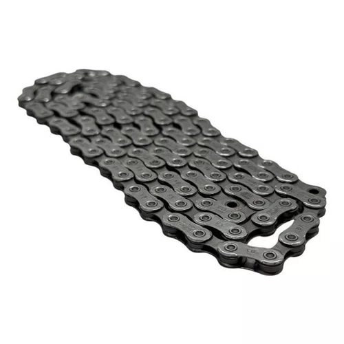 CORRENTE SHIMANO SLX/105 CN-M7100 116L 12V C/ QUICK LINK