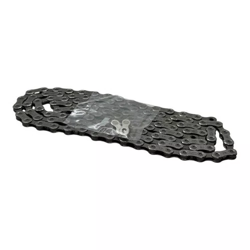 CORRENTE SHIMANO SLX/105 CN-M7100 116L 12V C/ QUICK LINK