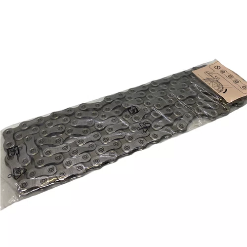 CORRENTE SHIMANO SLX CN-M7100 126L 12V C/ QUICK LINK