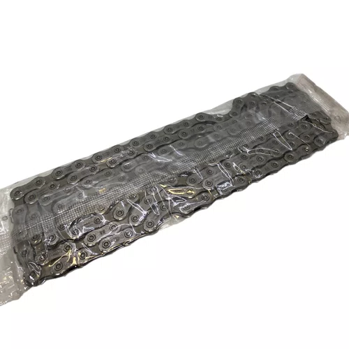 CORRENTE SHIMANO SLX CN-M7100 138L 12V C/ QUICK LINK