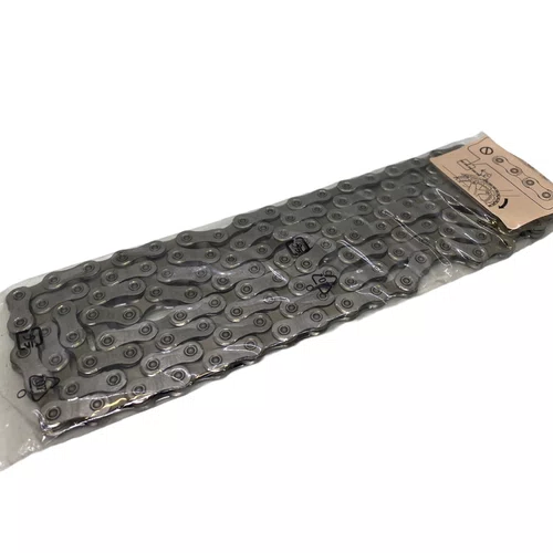 CORRENTE SHIMANO SLX CN-M7100 138L 12V C/ QUICK LINK