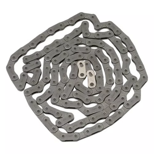 CORRENTE SRAM APEX D1 FLATTOP 120 LINKS 12V
