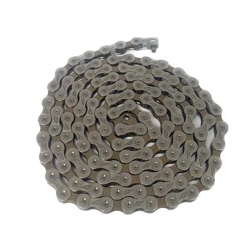 CORRENTE VELOFORCE P803 FINA 116 ELOS 6,7,8V INDEX