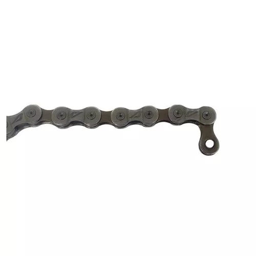 CORRENTE VELOFORCE P803 FINA 116 ELOS 6,7,8V INDEX
