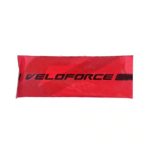 CORRENTE VELOFORCE P803 FINA 116 ELOS 6,7,8V INDEX