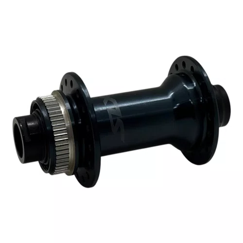 CUBO DIANTEIRO SHIMANO SLX HB-M7110 15X100MM 32F CENTER LOCK