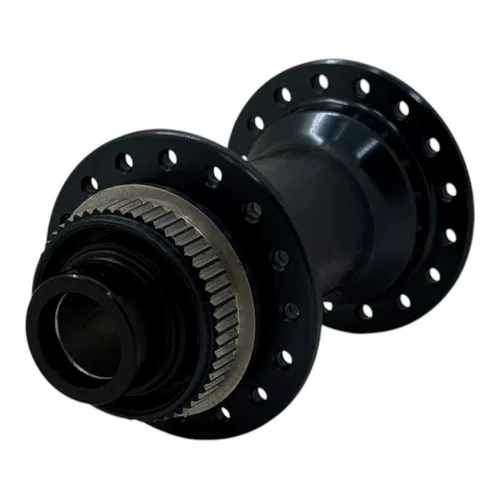 CUBO DIANTEIRO SHIMANO SLX HB-M7110 15X100MM 32F CENTER LOCK
