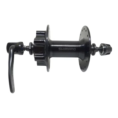 CUBO DIANTEIRO SHIMANO TOURNEY HB-TX506 6 PARAFUSO 32F