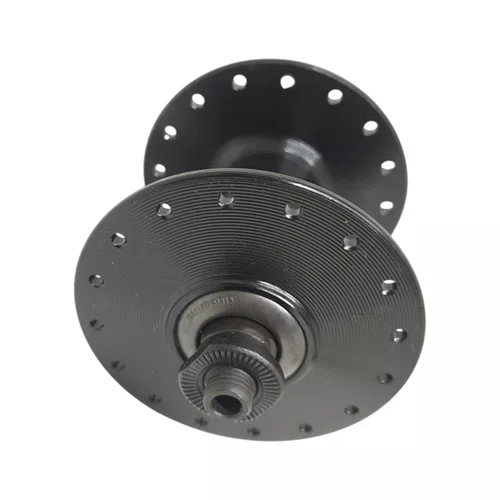 CUBO DIANTEIRO SHIMANO TOURNEY HB-TX506 6 PARAFUSO 32F