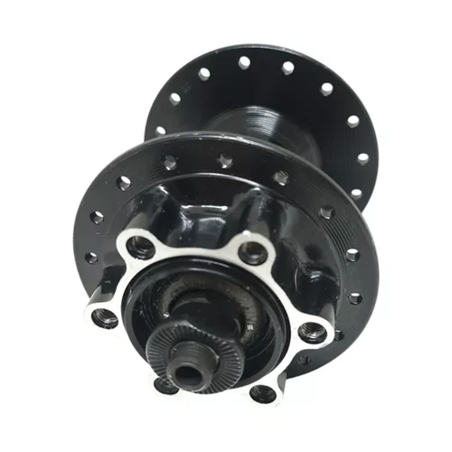CUBO DIANTEIRO SHIMANO TOURNEY HB-TX506 6 PARAFUSO 32F