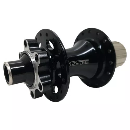 CUBO TRASEIRO GIOS 142 X12MM GI-HB39 32F