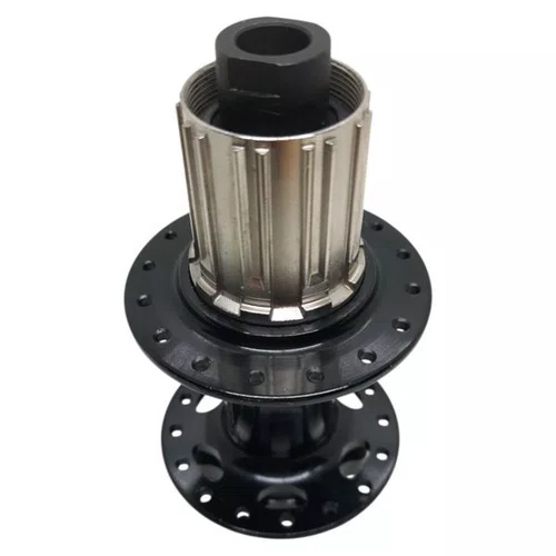 CUBO TRASEIRO GIOS 142 X12MM GI-HB39 32F