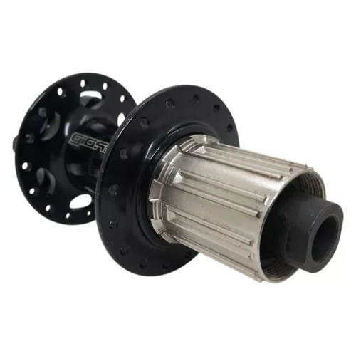 CUBO TRASEIRO GIOS 142 X12MM GI-HB39 32F