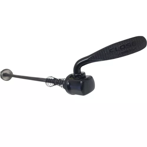 CUBO TRASEIRO SHIMANO TOURNEY FH-TX506 32F 6 PARAF 8/9/10/11