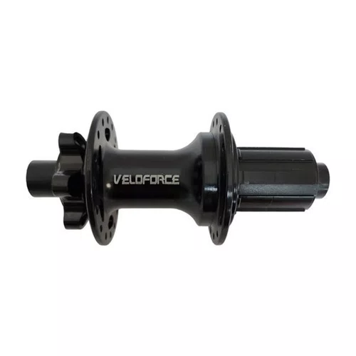 CUBO TRASEIRO VELOFORCE HG 32F BOOST 12X148MM