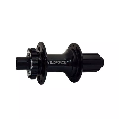CUBO TRASEIRO VELOFORCE HG 32F BOOST 12X148MM