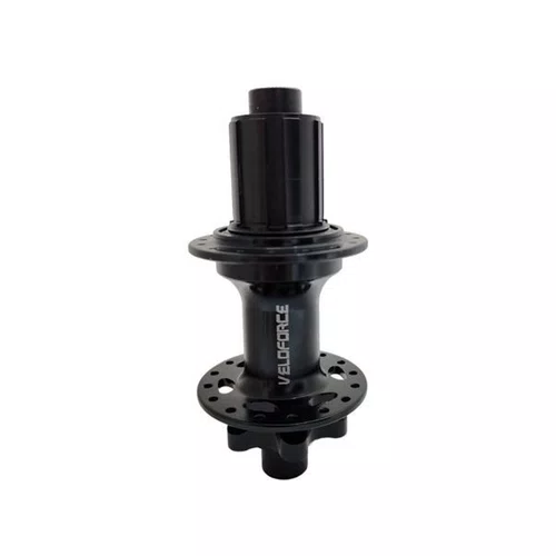 CUBO TRASEIRO VELOFORCE HG 32F BOOST 12X148MM