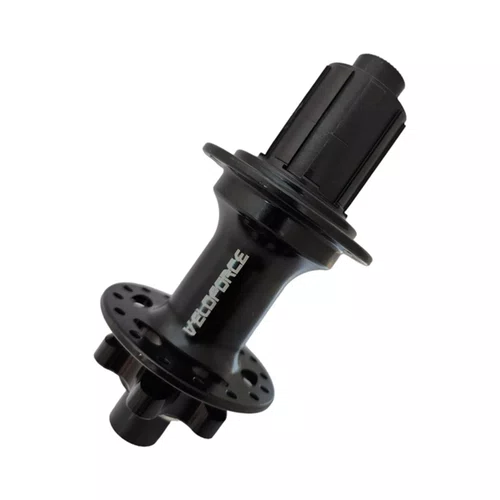 CUBO TRASEIRO VELOFORCE HG 32F BOOST 12X148MM