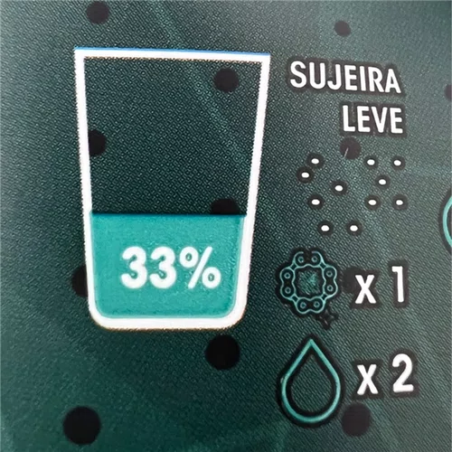 DESENGRAXANTE SOLIFES BIODEGRADAVEL 1L P/ BICICLETA