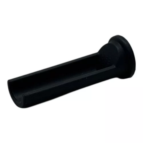DIAFRAGMA BEXIGA MANETE FREIO SHIMANO BL-MT200