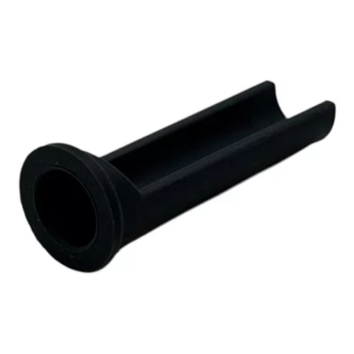 DIAFRAGMA BEXIGA MANETE FREIO SHIMANO BL-MT200
