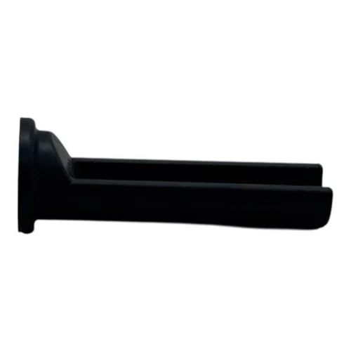 DIAFRAGMA BEXIGA MANETE FREIO SHIMANO BL-MT200