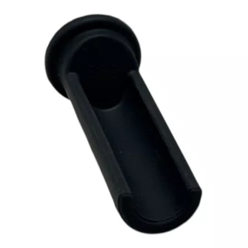 DIAFRAGMA BEXIGA MANETE FREIO SHIMANO BL-MT200
