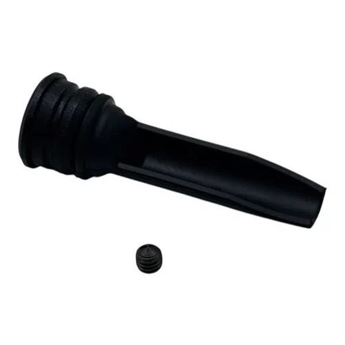 DIAFRAGMA BEXIGA MANETE FREIO SHIMANO DEORE XT BL-M8100