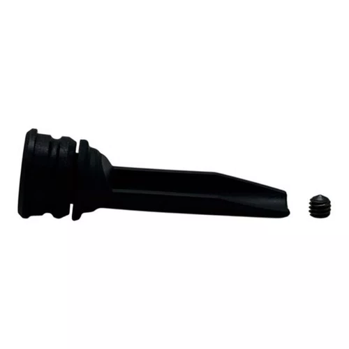 DIAFRAGMA BEXIGA MANETE FREIO SHIMANO DEORE XT BL-M8100