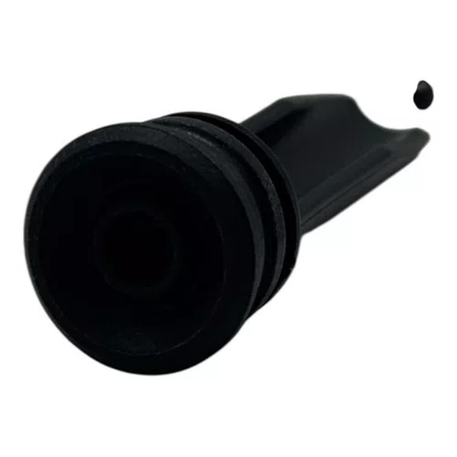 DIAFRAGMA BEXIGA MANETE FREIO SHIMANO DEORE XT BL-M8100