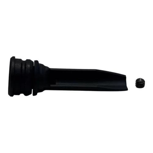 DIAFRAGMA BEXIGA MANETE FREIO SHIMANO DEORE XT BL-M8100