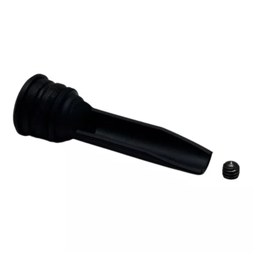 DIAFRAGMA BEXIGA MANETE FREIO SHIMANO DEORE XT BL-M8100